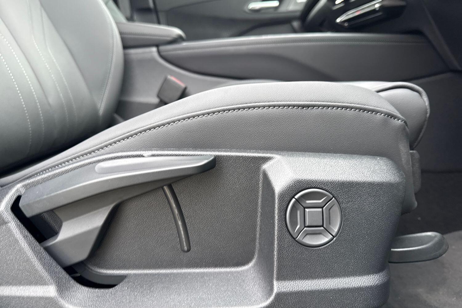 Used Audi Q3 2026 for sale - 77805311: Photo 44