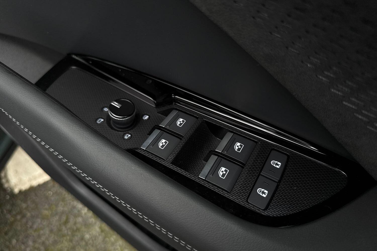 Used Audi Q3 2026 for sale - 77805311: Photo 48