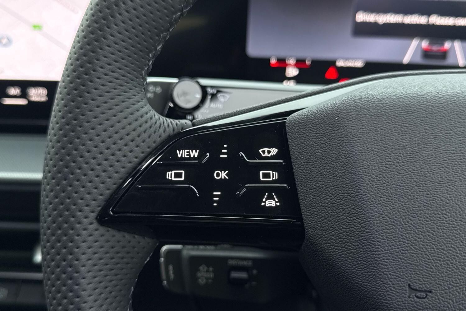 Used Audi Q3 2026 for sale - 77805311: Photo 50