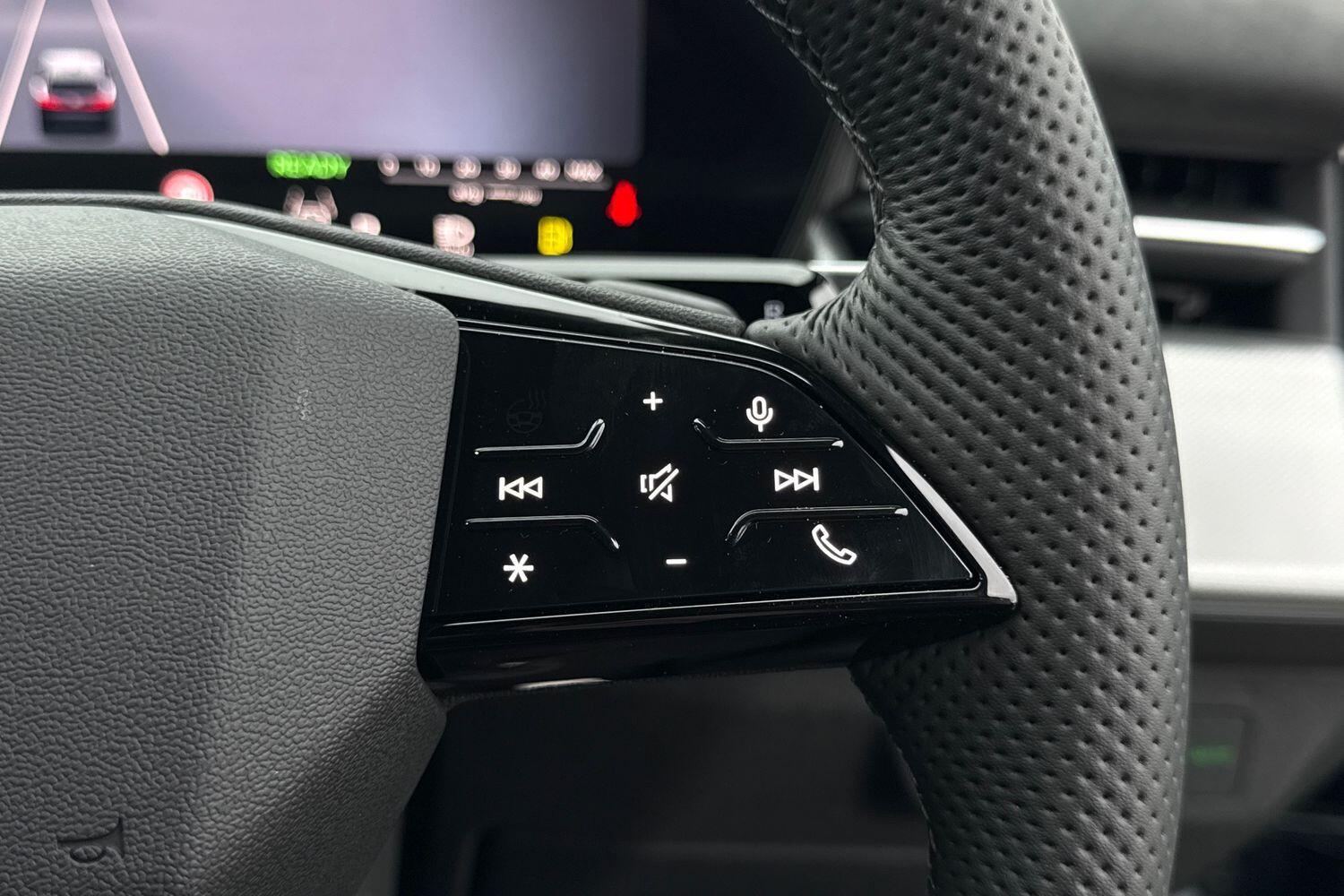 Used Audi Q3 2026 for sale - 77805311: Photo 51