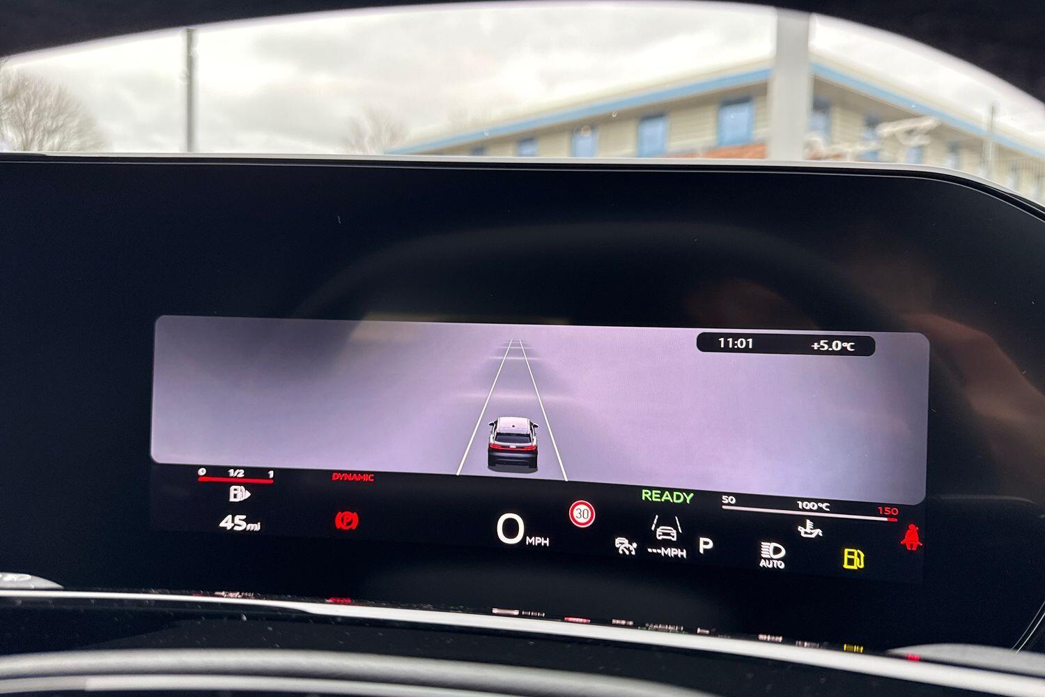 Used Audi Q3 2026 for sale - 77805311: Photo 52