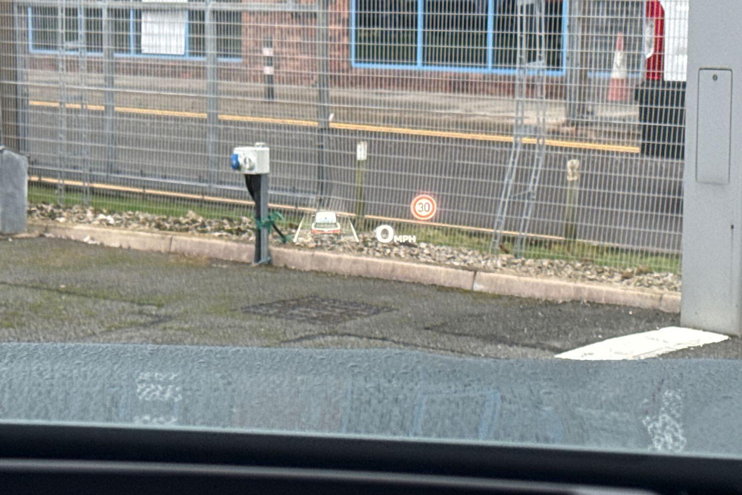 Used Audi Q3 2026 for sale - 77805311: Photo 54