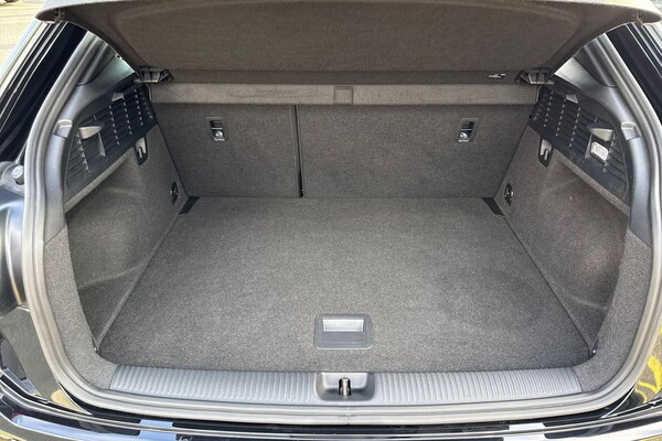 Used Audi Q2 2022 for sale - 76170247: Photo 10