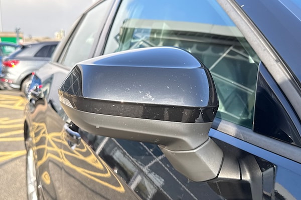 Used Audi Q2 2022 for sale - 76170247: Photo 27