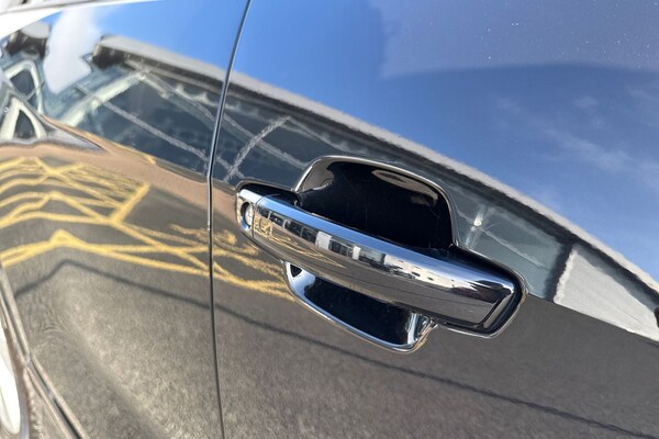 Used Audi Q2 2022 for sale - 76170247: Photo 28