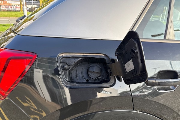Used Audi Q2 2022 for sale - 76170247: Photo 29