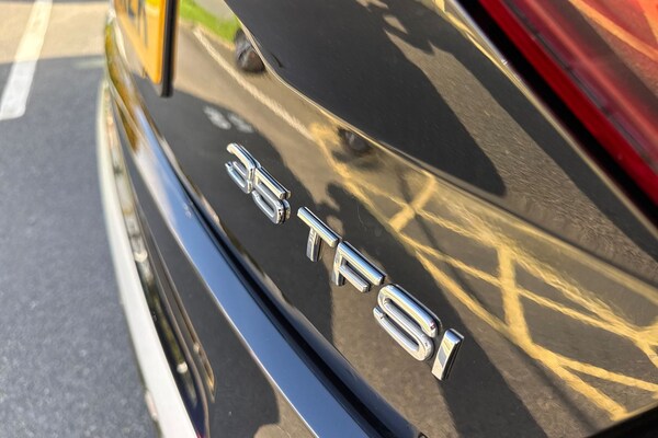 Used Audi Q2 2022 for sale - 76170247: Photo 30