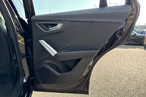 Used Audi Q2 2022 for sale - 76170247: Photo 42