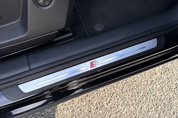 Used Audi Q2 2022 for sale - 76170247: Photo 43