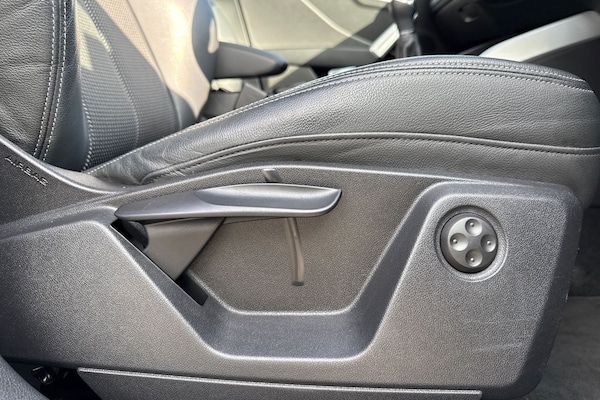 Used Audi Q2 2022 for sale - 76170247: Photo 44