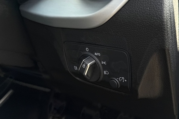 Used Audi Q2 2022 for sale - 76170247: Photo 45