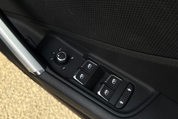 Used Audi Q2 2022 for sale - 76170247: Photo 47