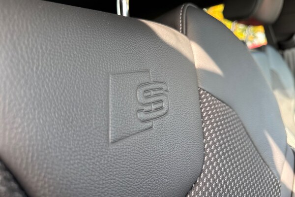 Used Audi Q2 2022 for sale - 76170247: Photo 49