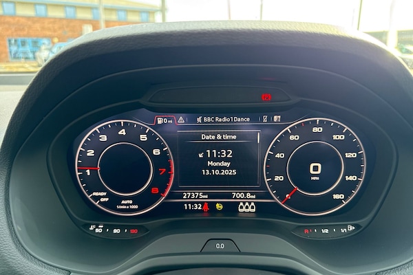 Used Audi Q2 2022 for sale - 76170247: Photo 52