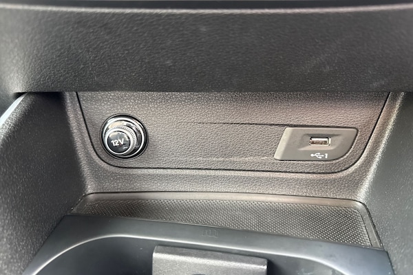 Used Audi Q2 2022 for sale - 76170247: Photo 55