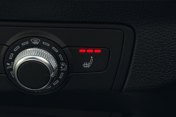 Used Audi Q2 2022 for sale - 76170247: Photo 56