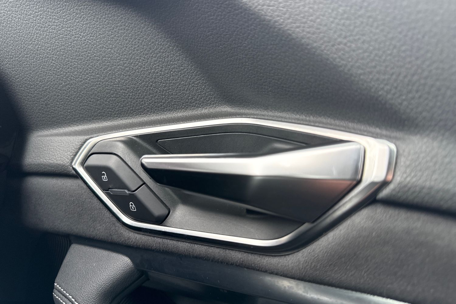 Used Audi Q8 2023 for sale - 77700629: Photo 21