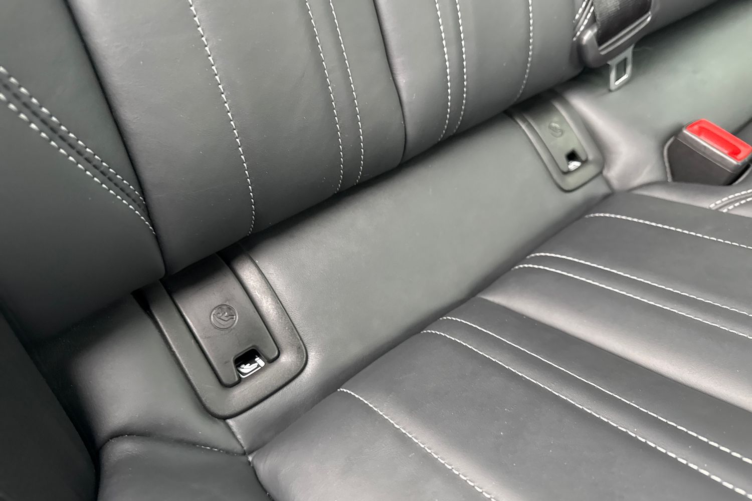 Used Audi Q8 2023 for sale - 77700629: Photo 31