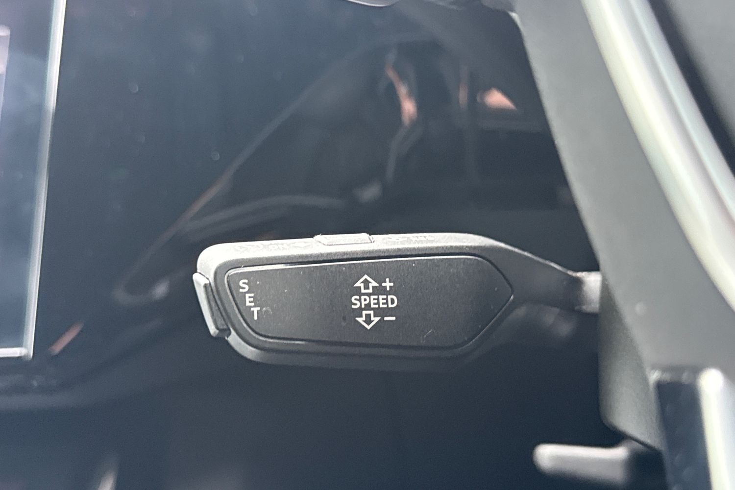 Used Audi Q8 2023 for sale - 77700629: Photo 46