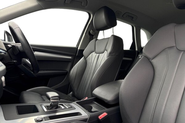 Used Audi Q5 2022 for sale - 76272441: Photo 15