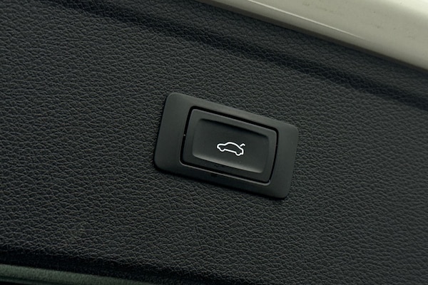 Used Audi Q5 2022 for sale - 76272441: Photo 24