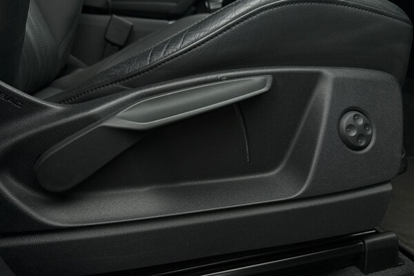 Used Audi Q5 2022 for sale - 76272441: Photo 26