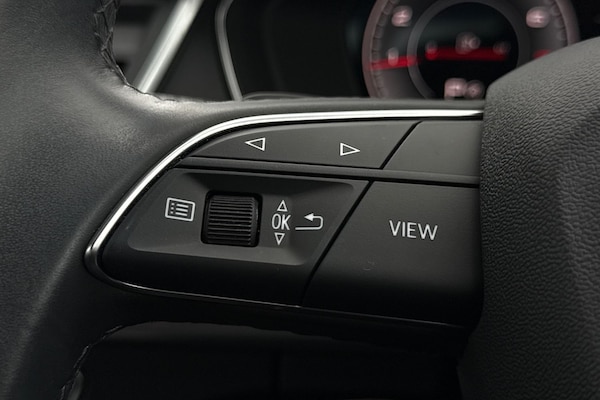 Used Audi Q5 2022 for sale - 76272441: Photo 39