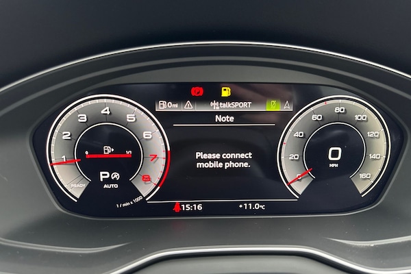 Used Audi Q5 2022 for sale - 76272441: Photo 43