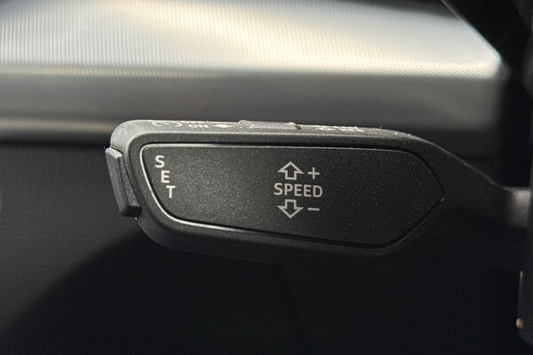 Used Audi Q5 2022 for sale - 76272441: Photo 45