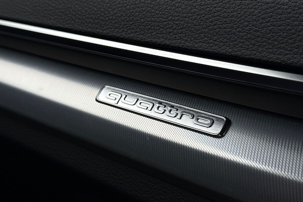 Used Audi Q5 2022 for sale - 76272441: Photo 59