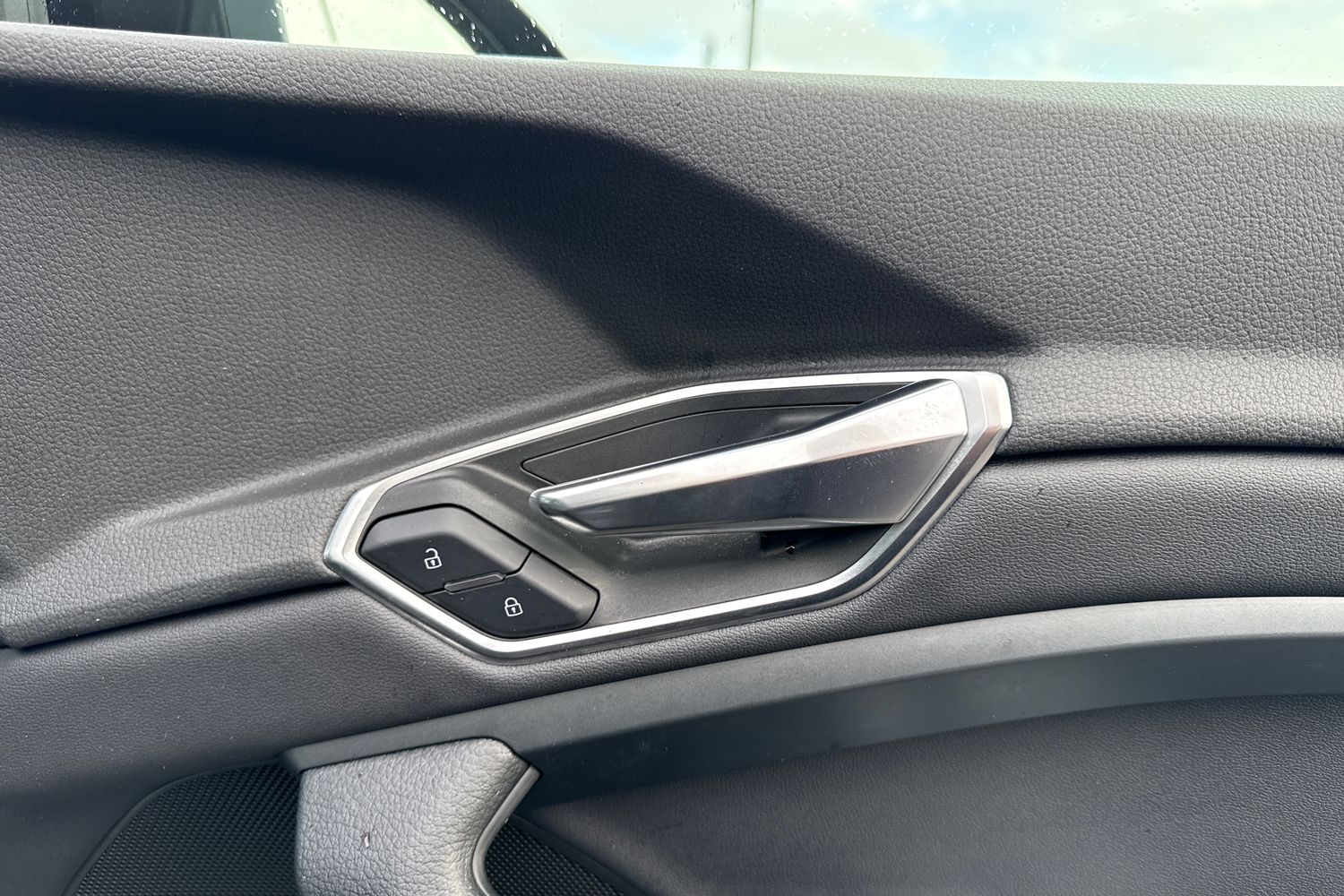 Used Audi e-tron 2022 for sale - 76461037: Photo 21