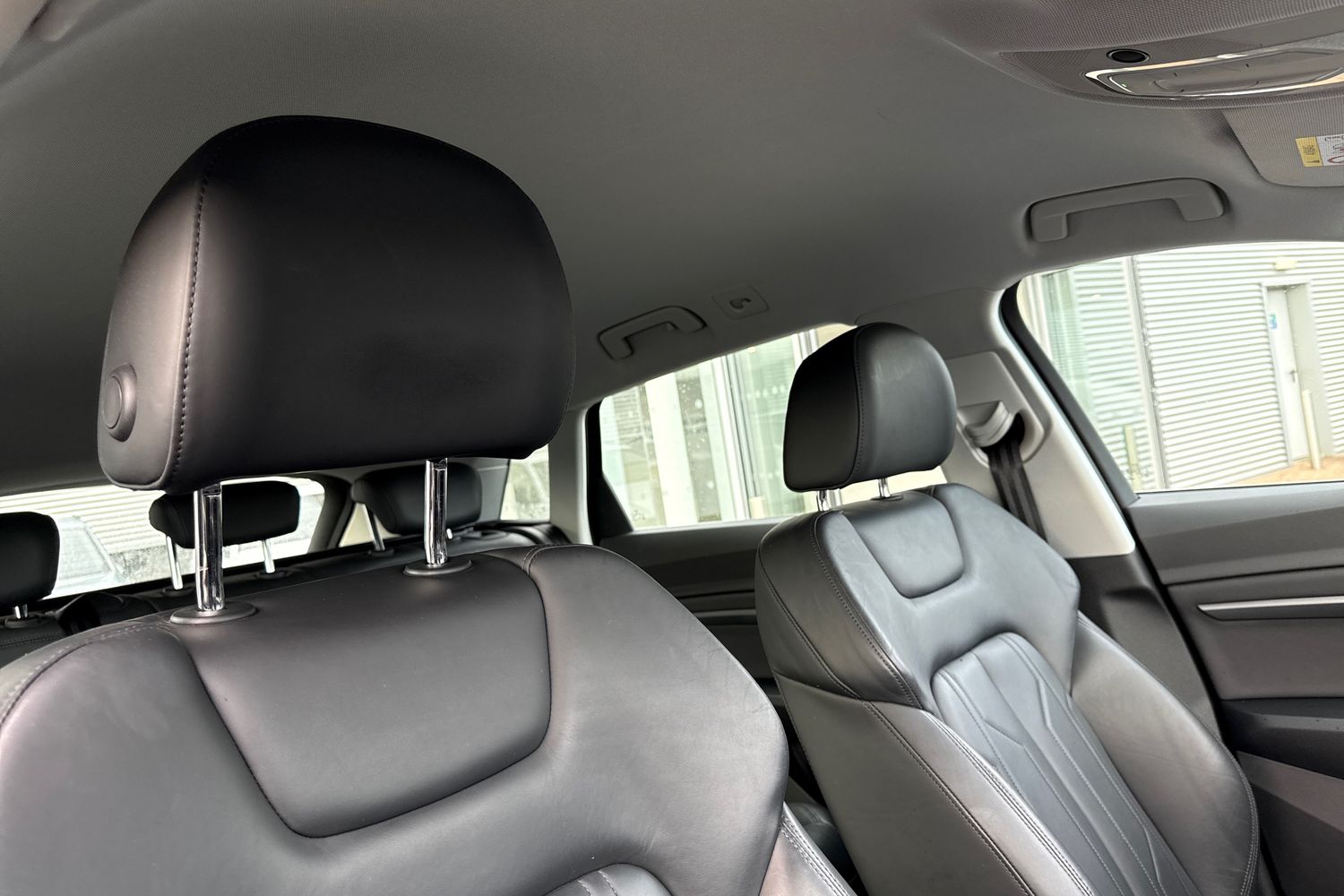 Used Audi e-tron 2022 for sale - 76461037: Photo 24