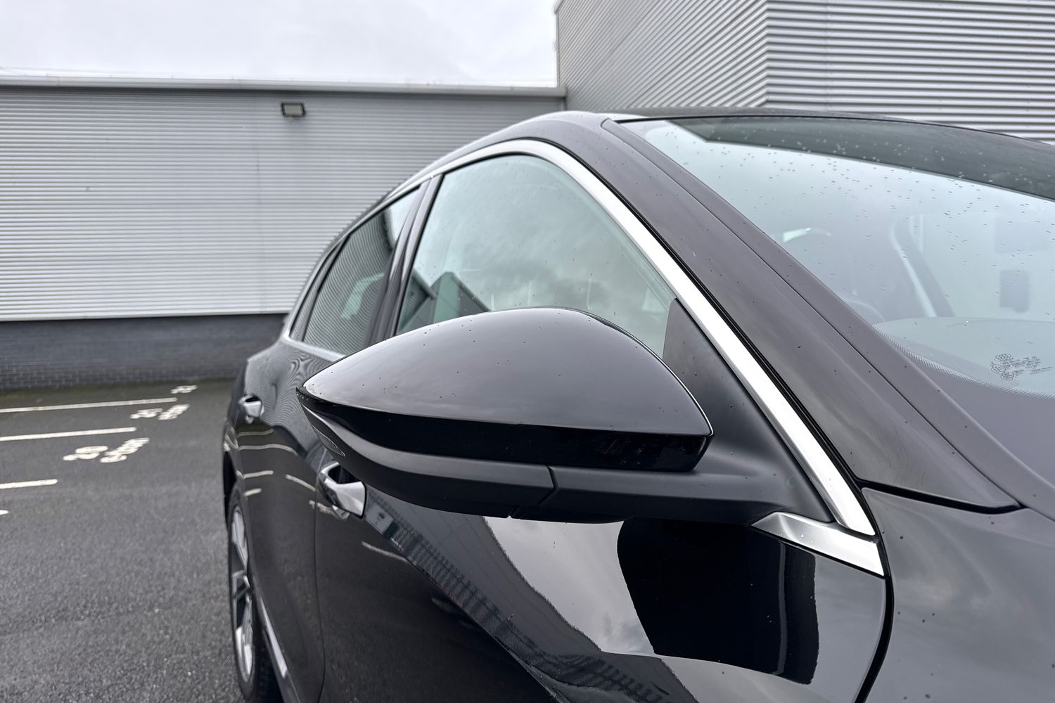 Used Audi e-tron 2022 for sale - 76461037: Photo 28