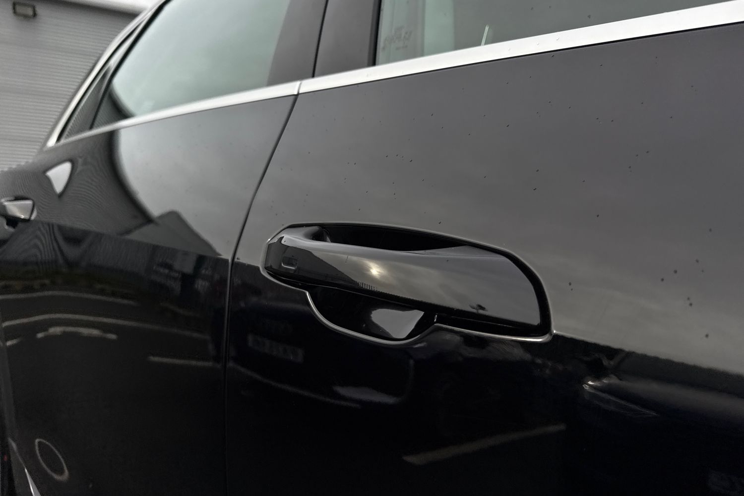 Used Audi e-tron 2022 for sale - 76461037: Photo 31