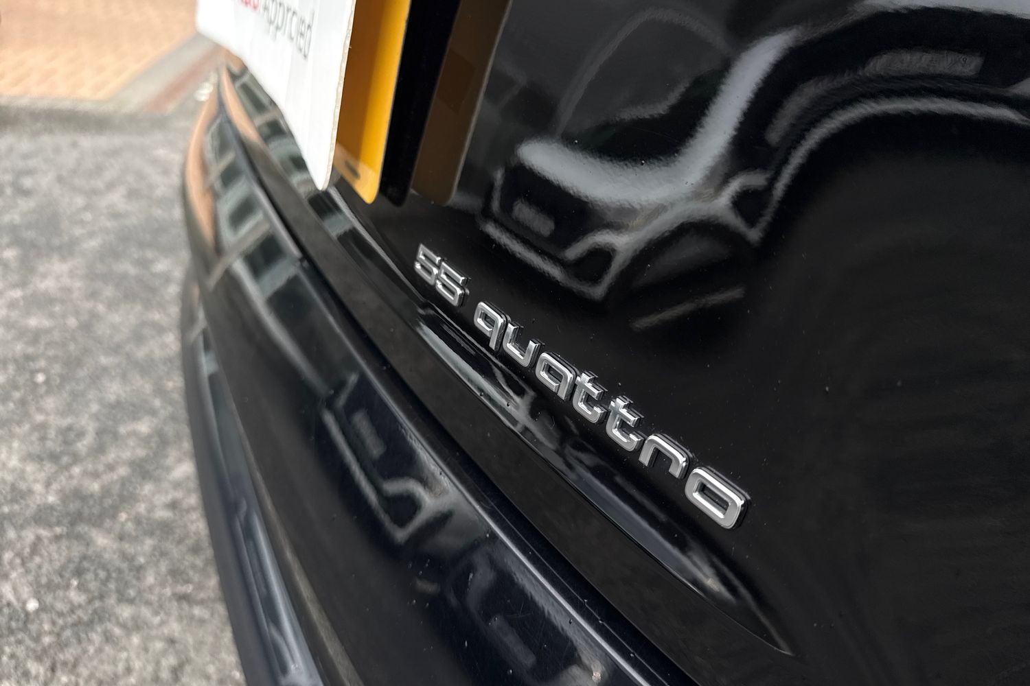 Used Audi e-tron 2022 for sale - 76461037: Photo 32