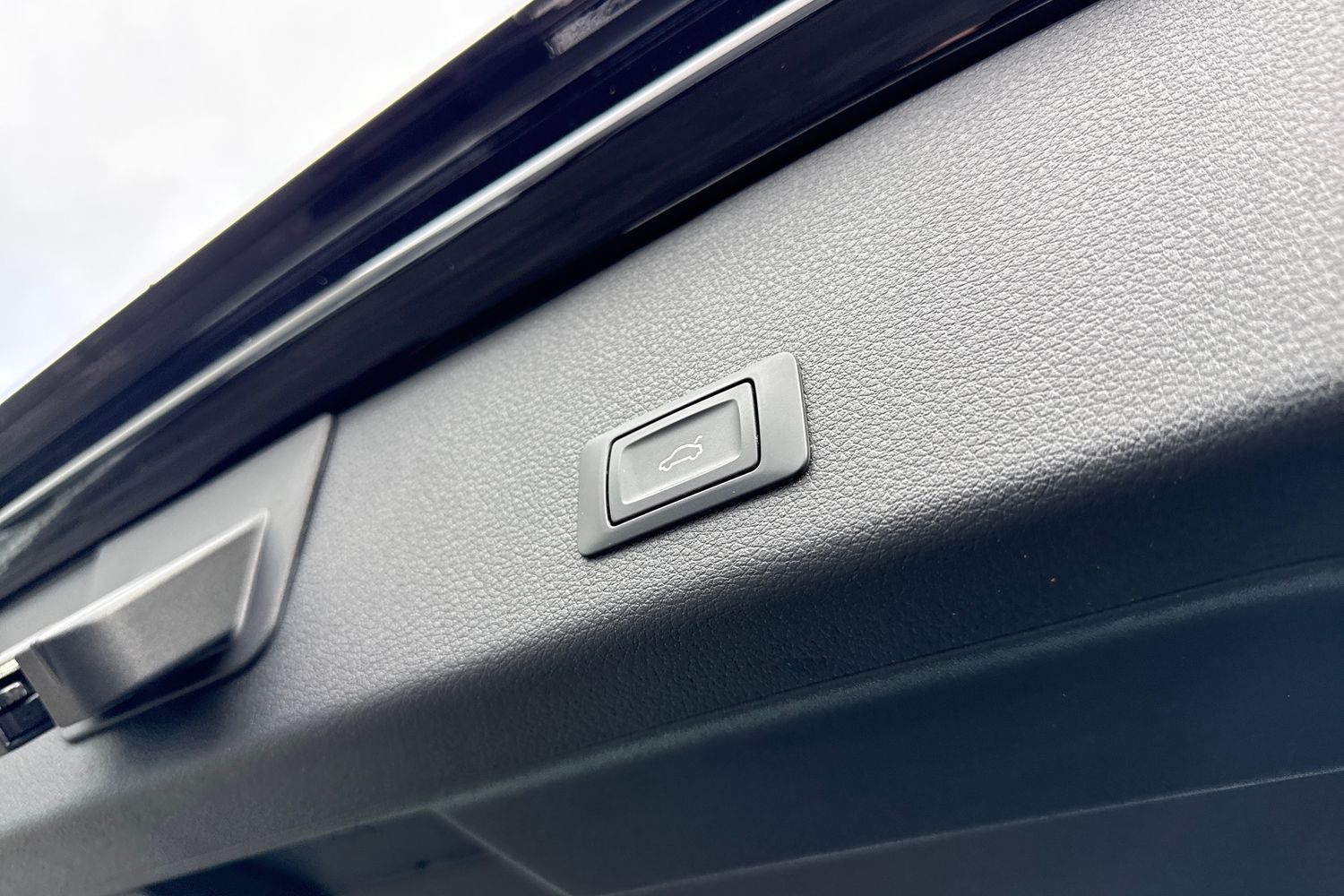 Used Audi e-tron 2022 for sale - 76461037: Photo 37