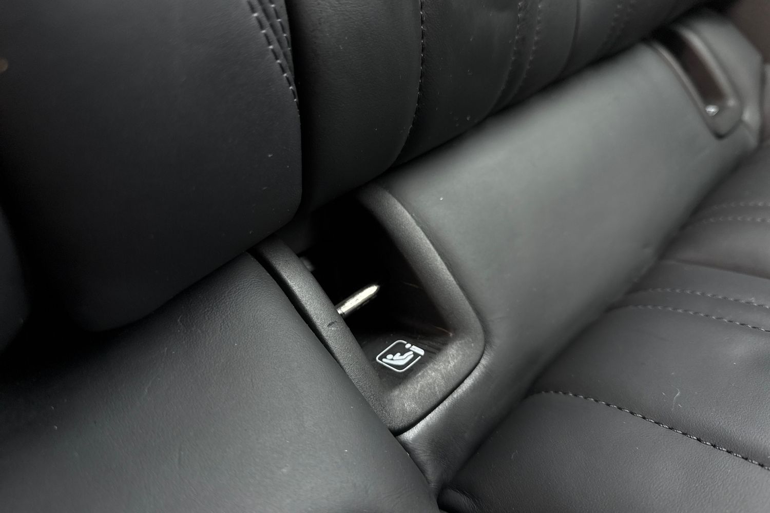 Used Audi e-tron 2022 for sale - 76461037: Photo 40