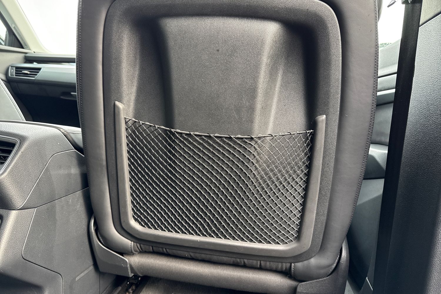 Used Audi e-tron 2022 for sale - 76461037: Photo 41