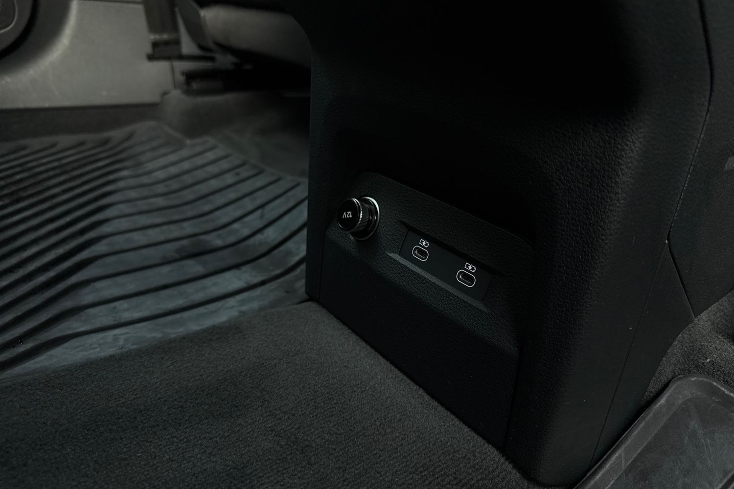 Used Audi e-tron 2022 for sale - 76461037: Photo 42