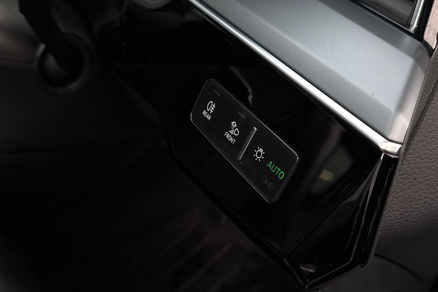 Used Audi e-tron 2022 for sale - 76461037: Photo 47