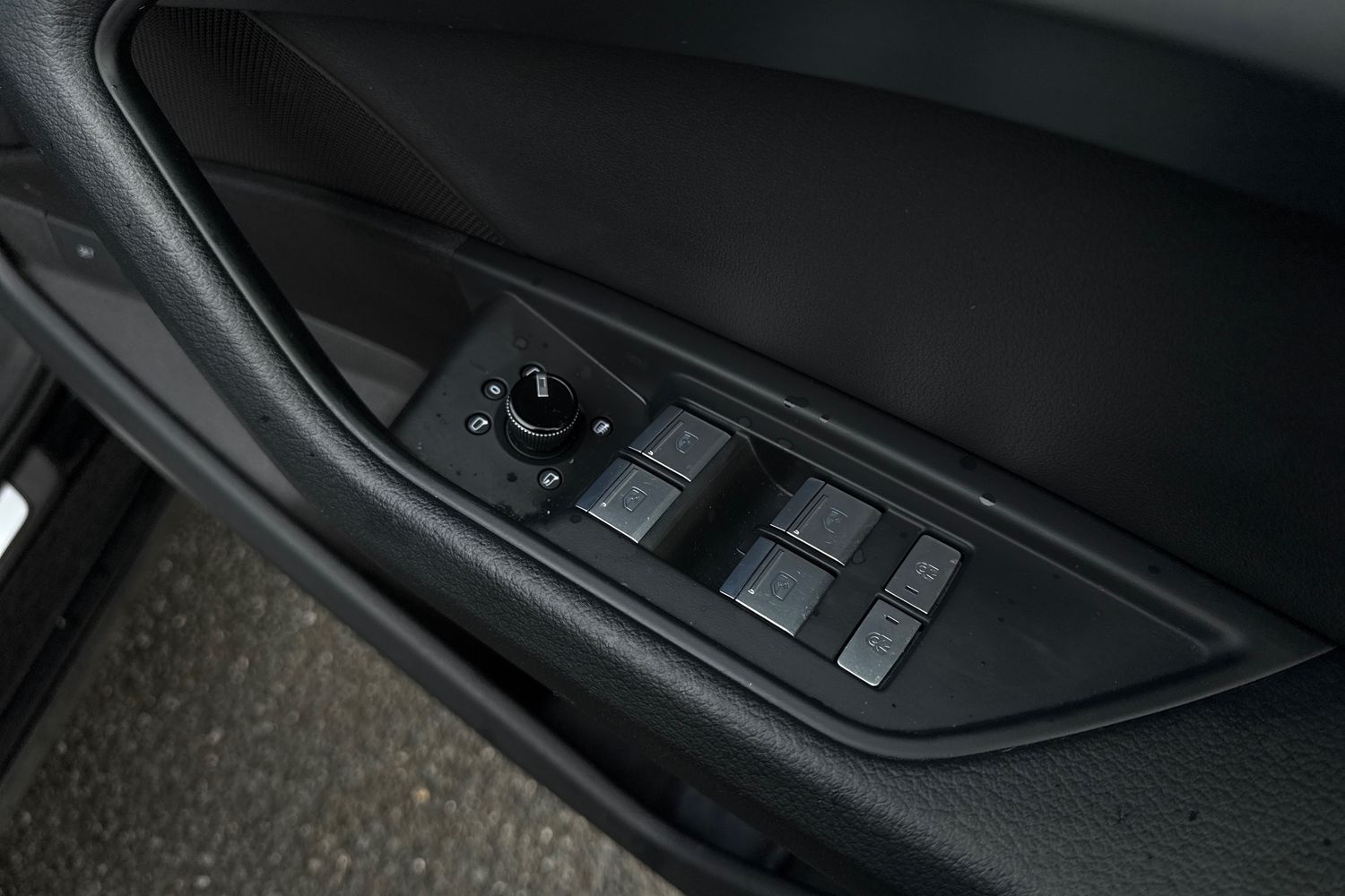 Used Audi e-tron 2022 for sale - 76461037: Photo 49