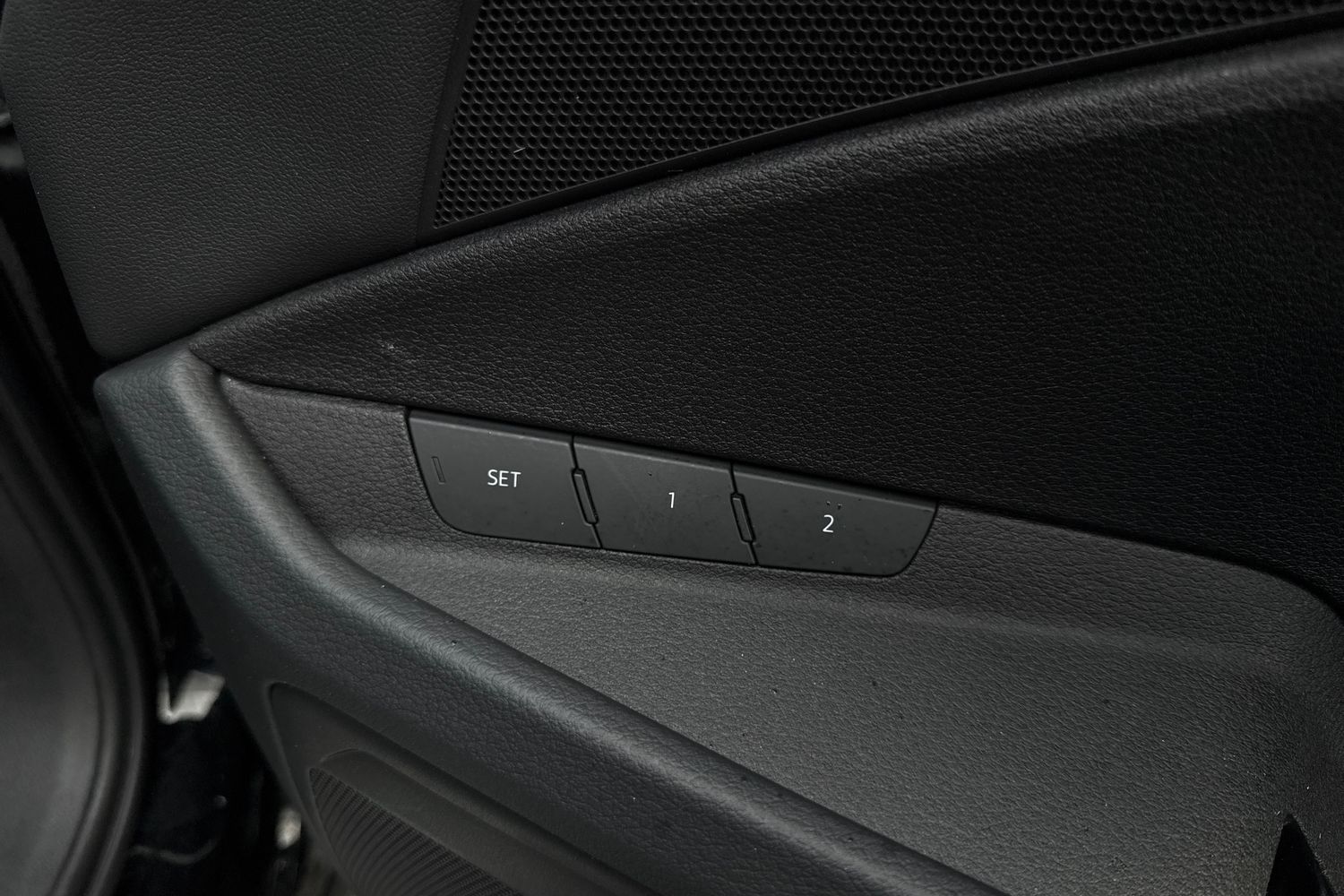 Used Audi e-tron 2022 for sale - 76461037: Photo 50