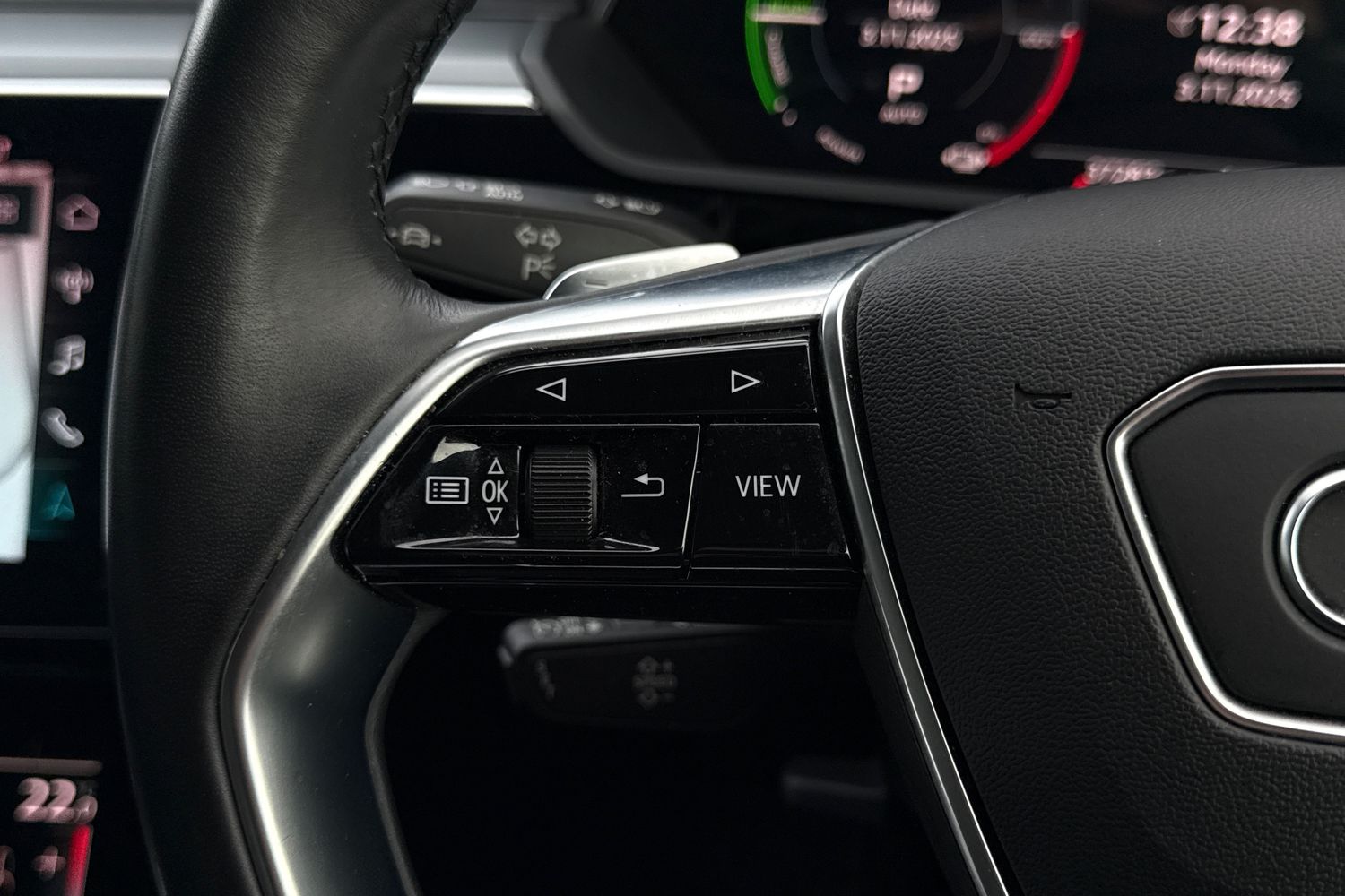 Used Audi e-tron 2022 for sale - 76461037: Photo 51