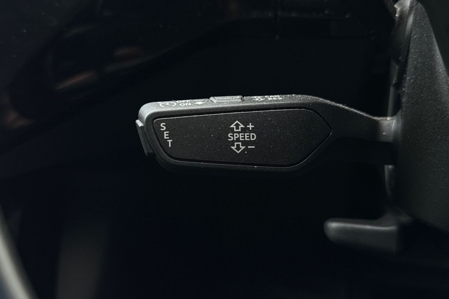 Used Audi e-tron 2022 for sale - 76461037: Photo 55