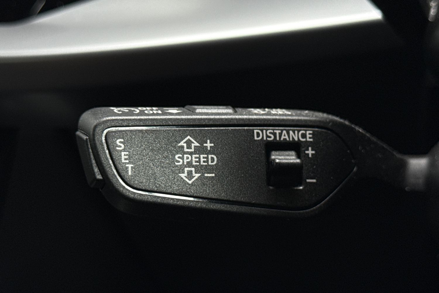 Vehicle 43