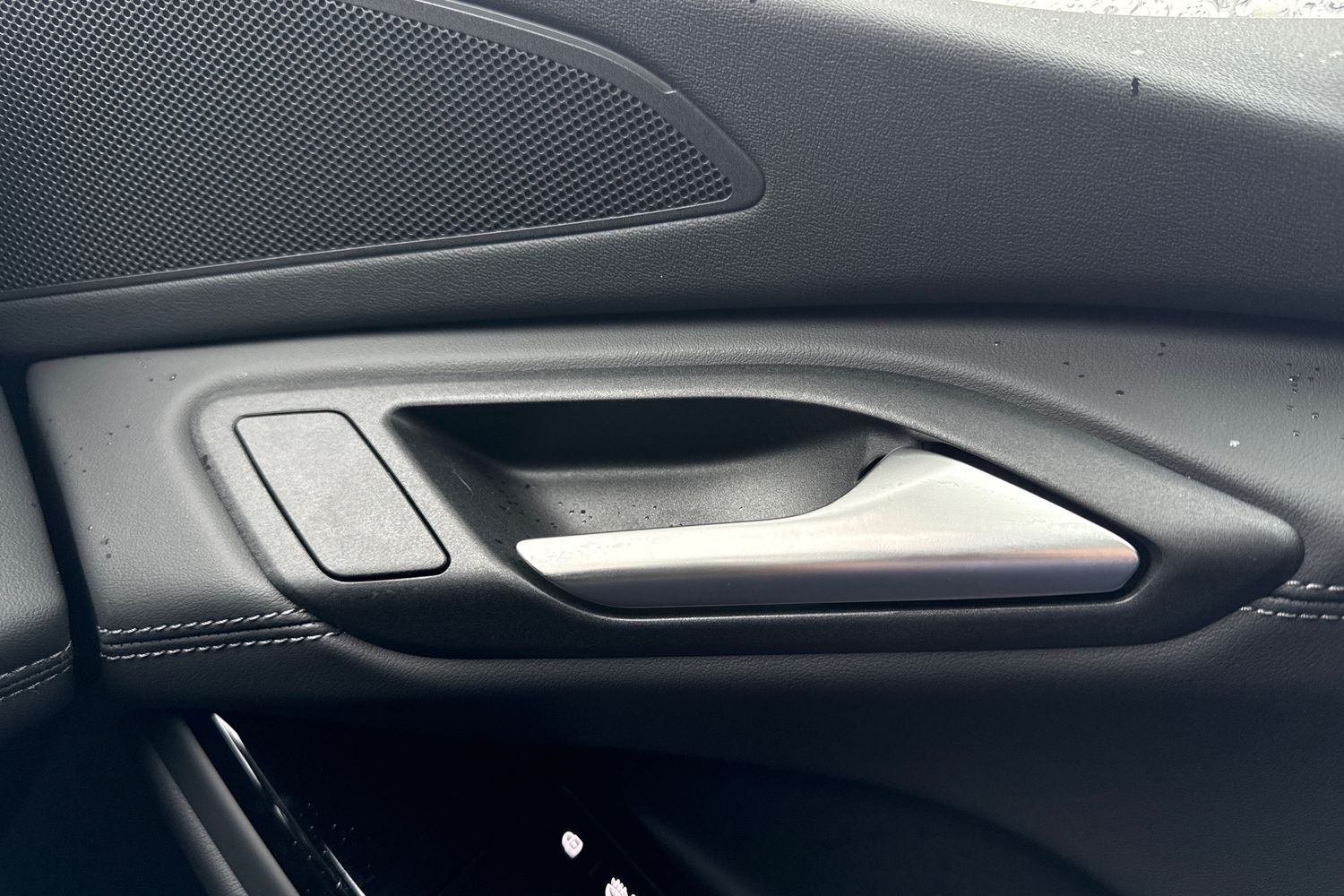 Used Audi Q6 e-tron 2026 for sale - 78029319: Photo 20