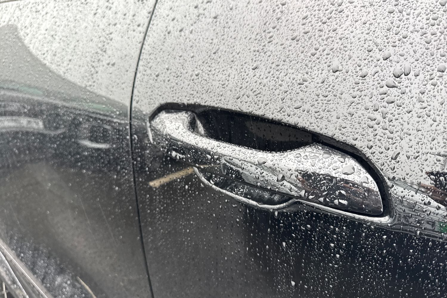 Used Audi Q6 e-tron 2026 for sale - 78029319: Photo 28