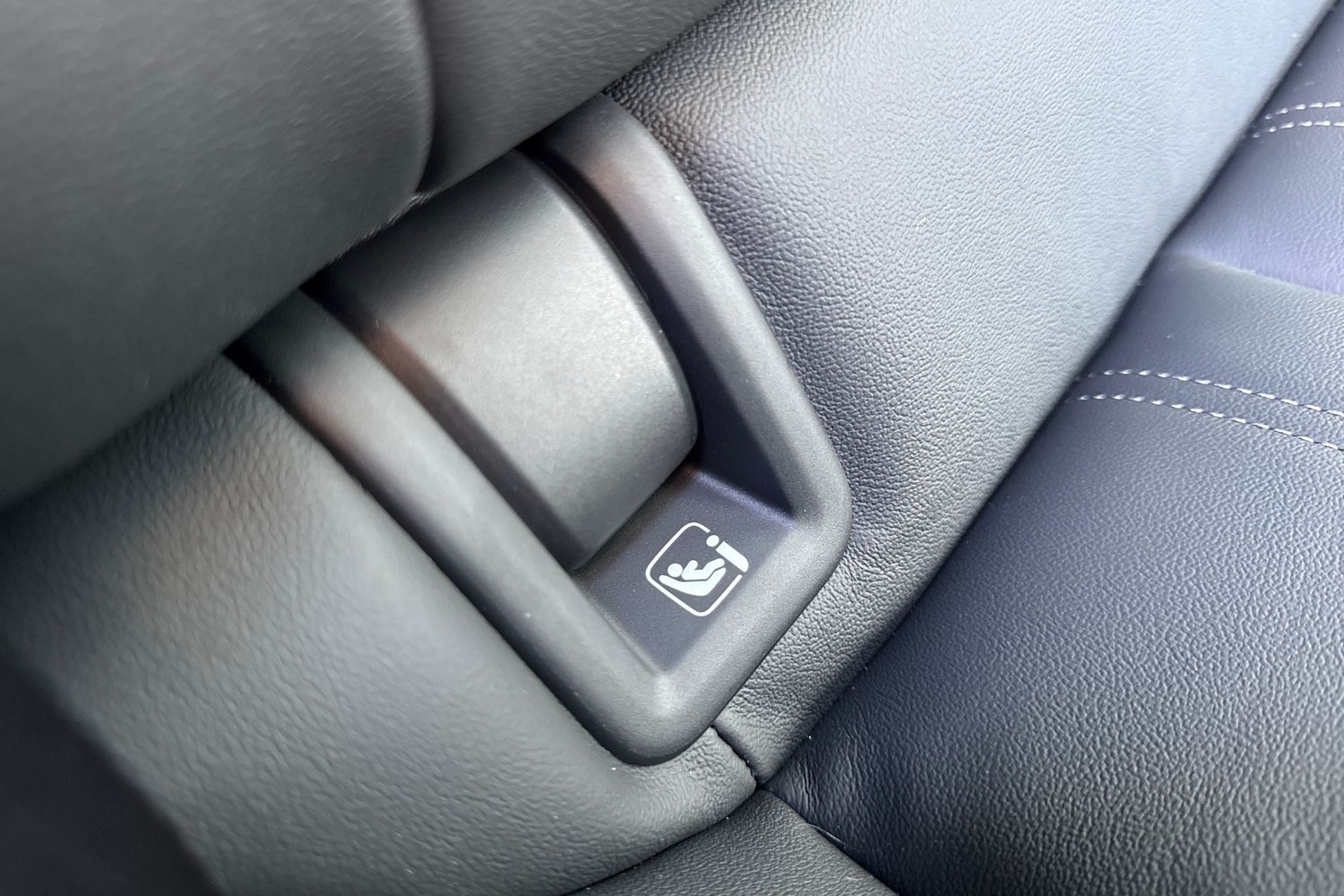 Used Audi Q6 e-tron 2026 for sale - 78029319: Photo 38