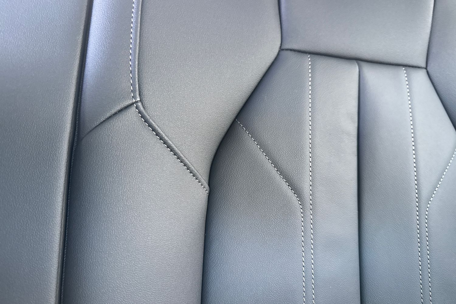 Used Audi Q6 e-tron 2026 for sale - 78029319: Photo 40