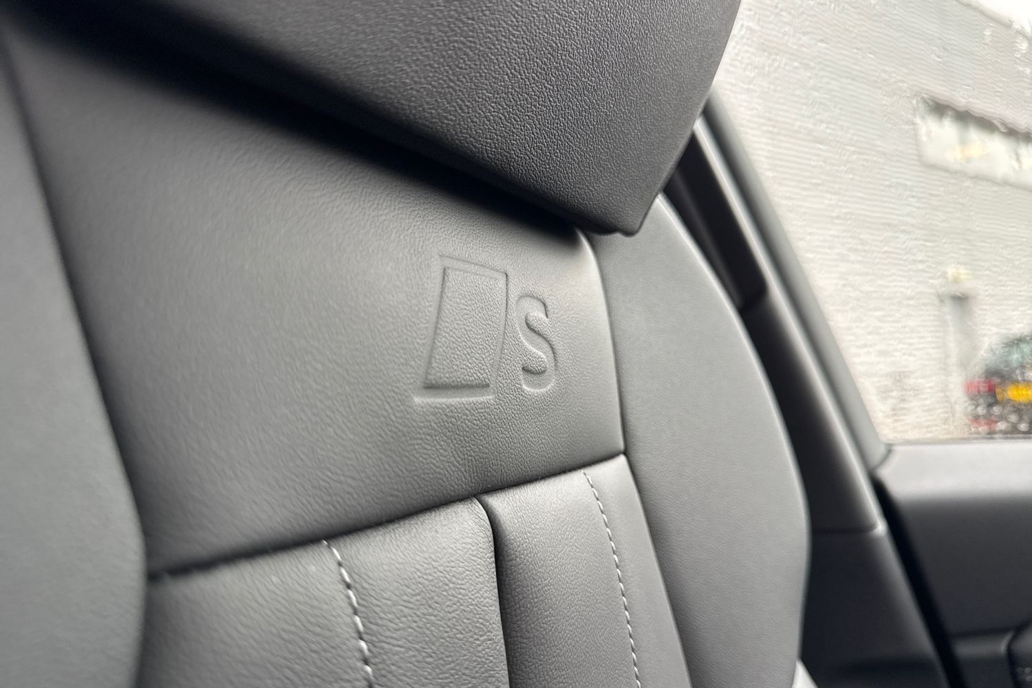 Used Audi Q6 e-tron 2026 for sale - 78029319: Photo 43